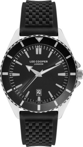 Lee Cooper LC07361.351