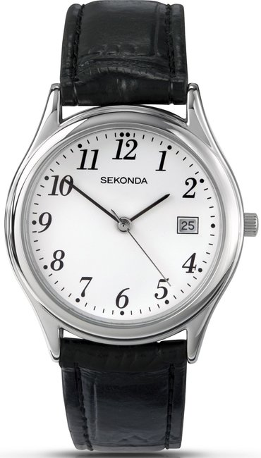 Sekonda 3473.00