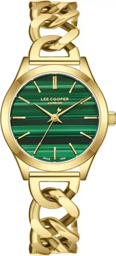 Lee Cooper LC08291.170