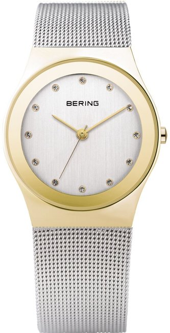 Bering Classic 12927-001