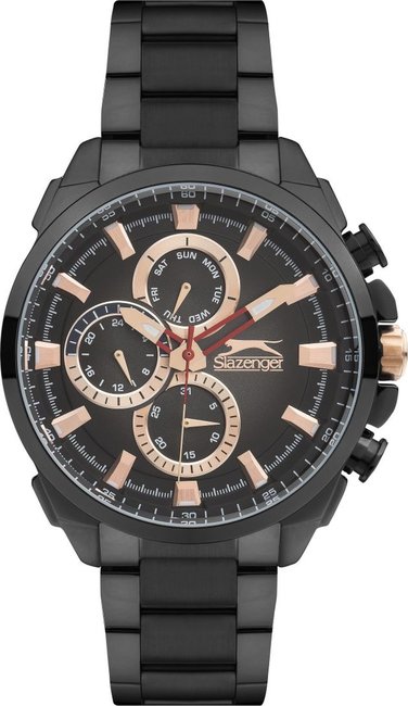 Slazenger SL.09.6343.2.02