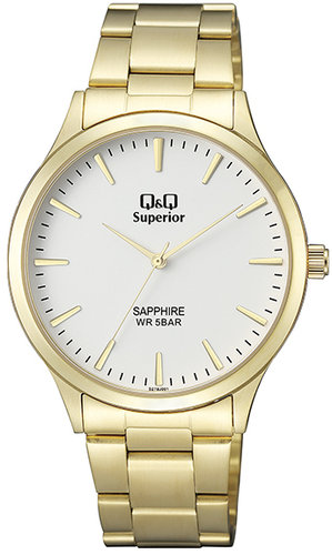 Q&Q S278-001