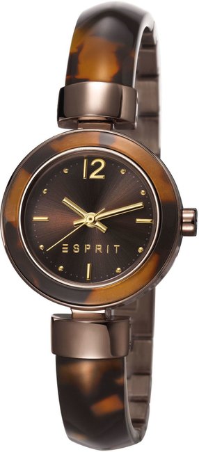 Esprit ES107712004