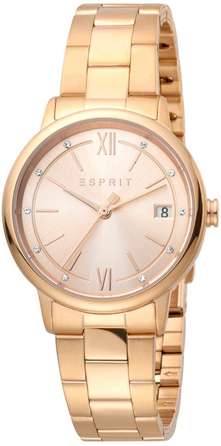 Esprit ES1L181M0105