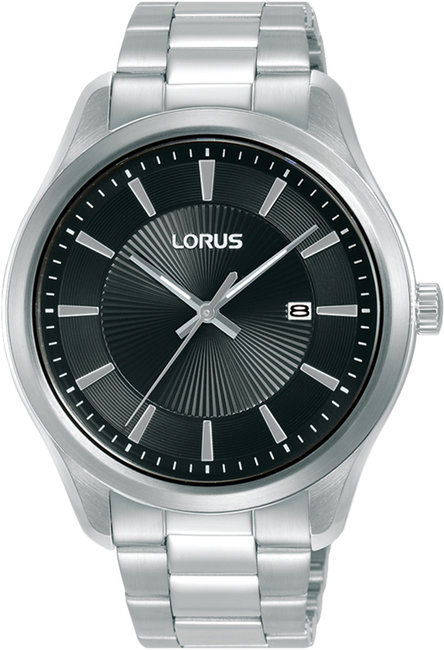 Lorus RH925RX9