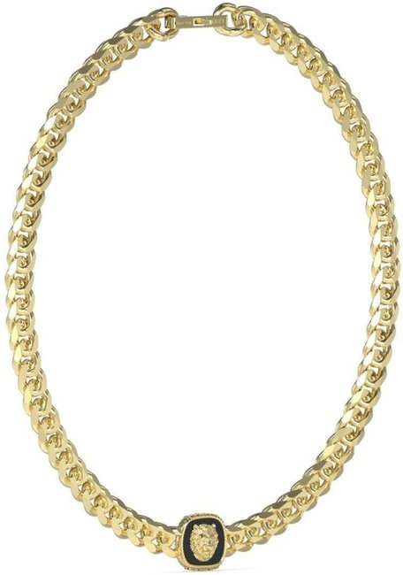 Guess JUMN04000JWYGBKT-U