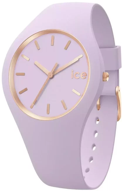 Ice watch Glam Brushed 019526