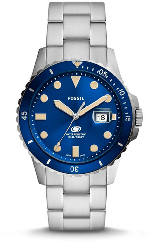 Fossil FS5949
