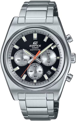 Casio Edifice EFB-730D-1AVUEF