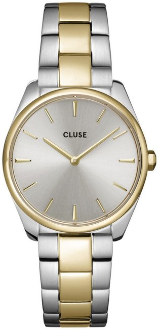 Cluse CW11207