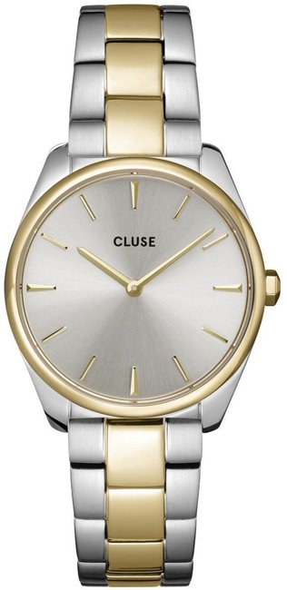 Cluse Feroce Petite CW11207