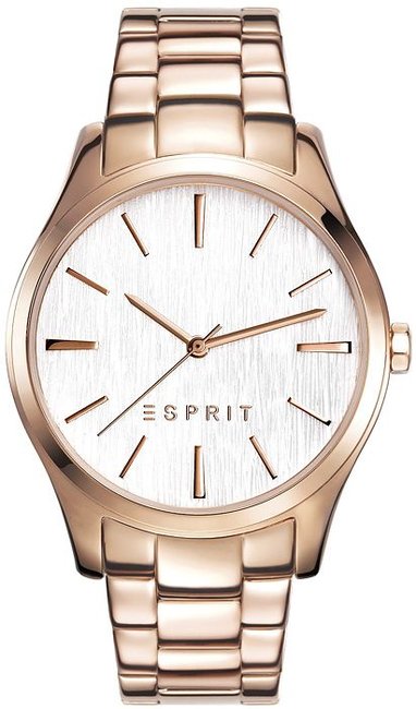 Esprit ES108132006