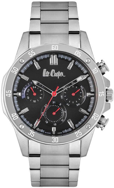 Lee Cooper LC06837.350