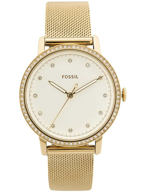Fossil ES4366