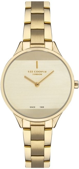 Lee Cooper LC07022.110