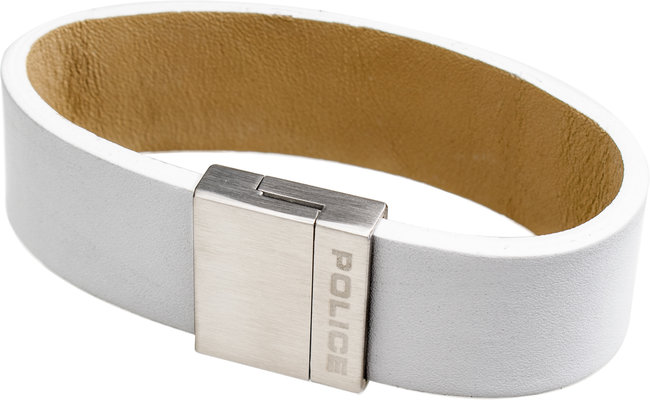 Police PJ24411BLW-01-L