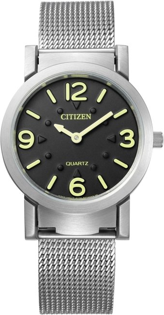 Citizen AC2200-55E