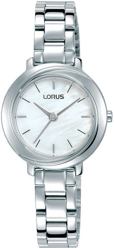 Lorus RG279PX9