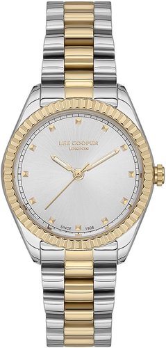 Lee Cooper LC07173.230