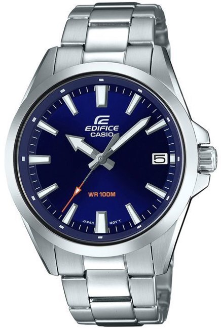 Casio Edifice EFV-100D-2AVUEF