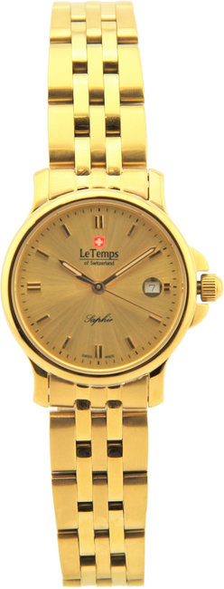 Le Temps LT1056.56BD01