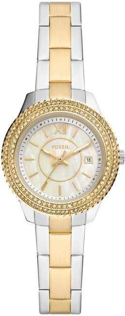 Fossil Stella ES5138