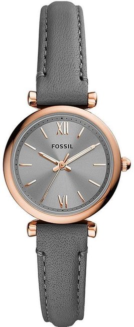 Fossil ES5068
