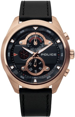 Police PL.14836JSR/02