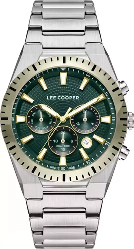 Lee Cooper LC08100.270