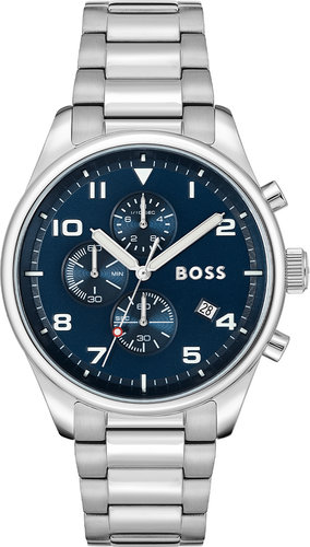 Hugo Boss 1513989