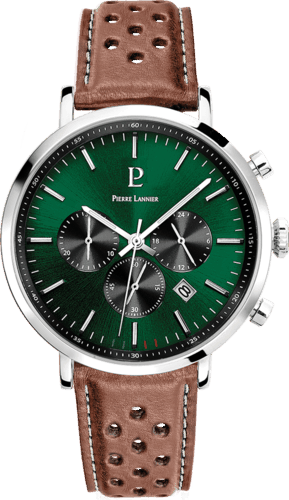 Pierre Lannier 219G164