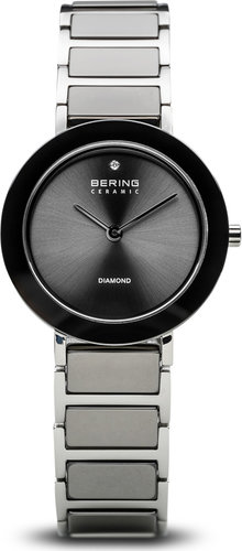 Bering Ceramic 11429-CHARITY2