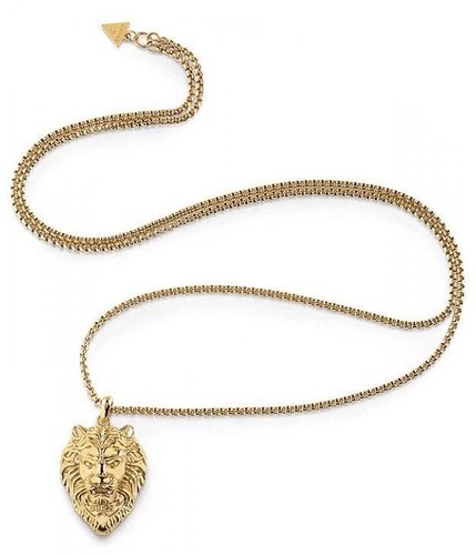 Guess JUMN01387JWYGT-U