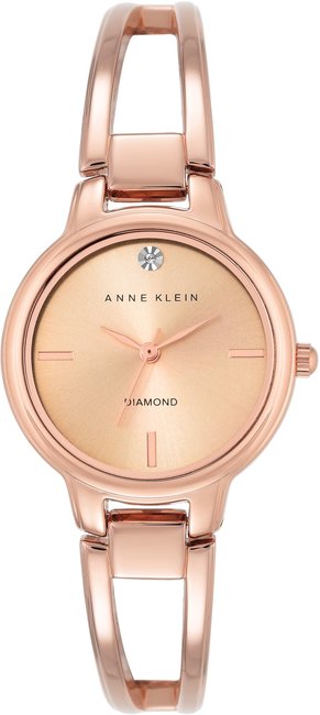 Anne Klein AK-2626RGRG