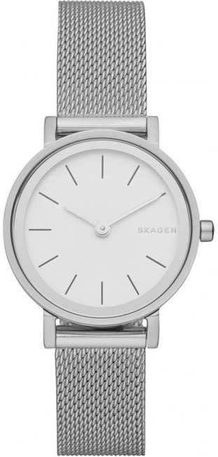 Skagen Hald SKW2441