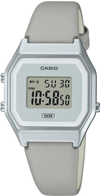 Casio Vintage LA680WEL-8EF