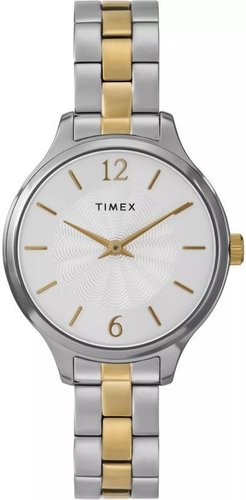 Timex TW2W98100