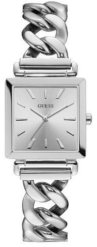 Guess W1029L1