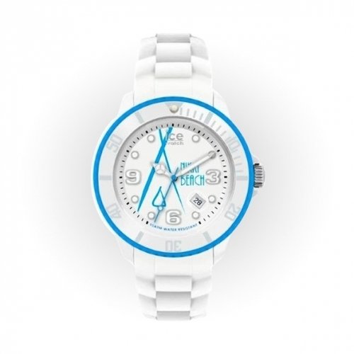 Ice Watch SP.NB.WE.U.S.13