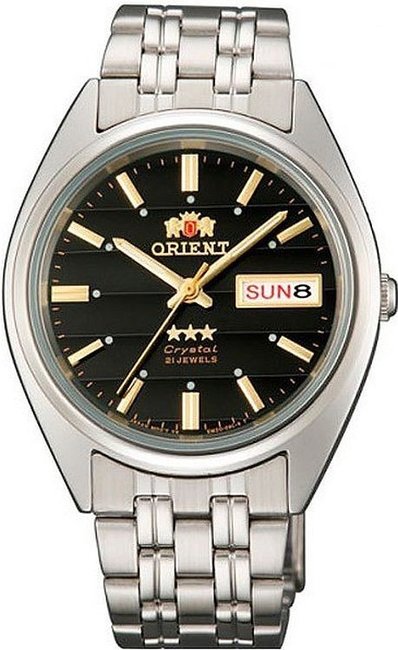 Orient FAB0000DB9