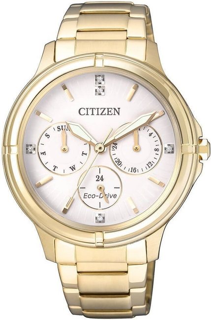 Citizen Elegance FD2032-55A