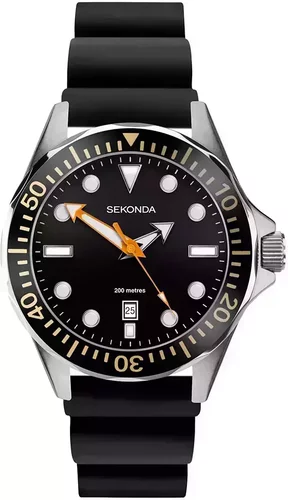 Sekonda 1846.00