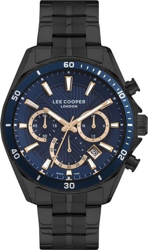 Lee Cooper LC07256.090