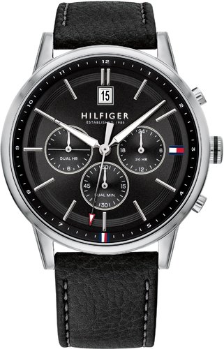 Tommy Hilfiger Kyle 1791630