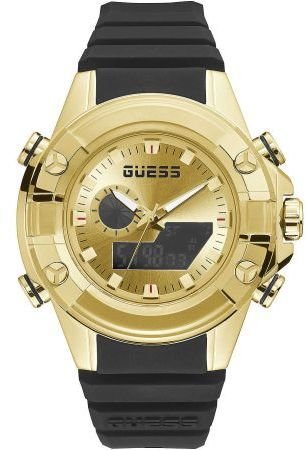 Guess GW0341G2
