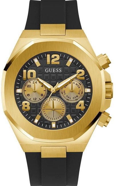 Guess GW0583G2