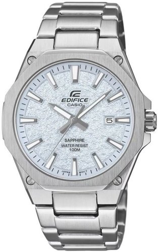 Casio Edifice EFR-S108DE-2AVUEF