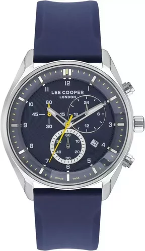 Lee Cooper LC07350.399