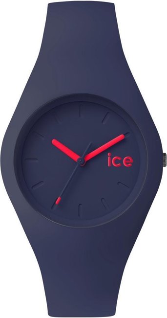 Ice Watch 001153