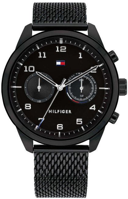Tommy Hilfiger Patrick 1791787